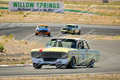 media/May-10-2025-Cobra Club (Sat) [[7b9c5022b1]]/White Group/Session 1 (Turn 4)/